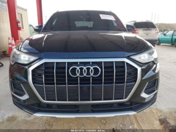 Audi Q3 II 2019 Audi Q3 AUDI Q3 2.0T PREMIUM 2.0 Benzyna 228KM, zdjęcie 7