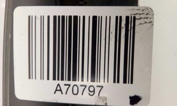 NOVÁ SKLO (OKNO) PŘEDNÍ ČELNÍ TOYOTA AVENSIS II T25 2003-2008 OHŘÍVAČ