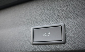 Cupra Ateca Crossover Facelifting 2.0 TSI 300KM 2023 Cupra Ateca Cupra Ateca VZ 2.0 TSI 300KM HAK Salon PL 1 Wl. FV VAT23 2.0, zdjęcie 8