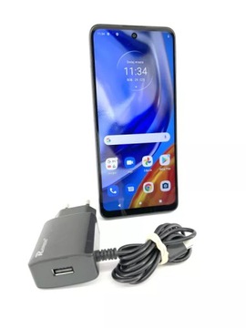 TELEFON MOTOROLA E32S NA CZĘŚĆI