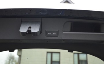 Volkswagen Arteon Fastback 2.0 TSI 190KM 2020 Volkswagen Arteon 2,0 TSI R-LINE BI-Xenion Nawigacja Digital Tacho 2.0, zdjęcie 32