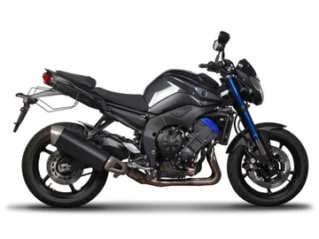 Багажник Shad для Yamaha FZ 8 2010-2015 гг.