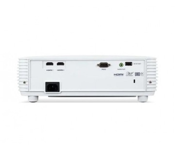 Проектор Acer H6815BD