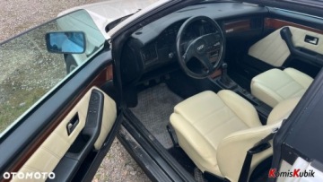 BMW Seria 7 E65 Sedan 730 d 231KM 2007 BMW Seria 7 Pisemna gwarancja BMW Seria 7 730d mozliwa zamiana 3.0 Diesel, zdjęcie 23