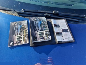 Opel Astra K Sportstourer Facelifting 1.2 Turbo 130KM 2020 Opel Astra V 1.2 T 2020r S&amp;S 130KM salon Polska, zdjęcie 13