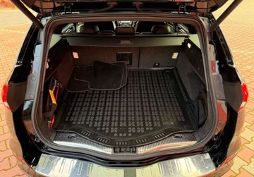 Ford Mondeo V Kombi Facelifting 2.0 EcoBlue 190KM 2019 Ford Mondeo ST LINE AWD 4x4 190Ps 8biegow MaxyMalneWyposazenie PoPelnymSer, zdjęcie 37