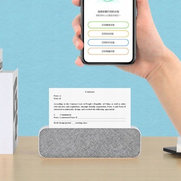 2-РУЛОННАЯ ТЕРМОБУМАГА А4 ДЛЯ ПРИНТЕРА 210x30