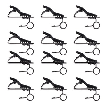 ЗАЖИМ ДЛЯ МИКРОФОНА ДЛЯ БЕСПРОВОДНОЙ МИНИ-ВИДЕОКОНФЕРЕНЦИИ