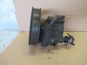 ČERPADLO SERVA VOLKSWAGEN TOURAN 1