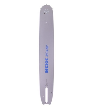 Prowadnica KOX Tri-Star40cm/60og 3/8 1,6mm