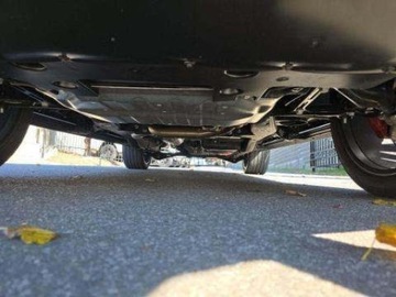 Cadillac Escalade III 2026 Cadillac Escalade Cadillac Escalade V-Series 1SD 6.2 Benzyna 682KM, zdjęcie 18