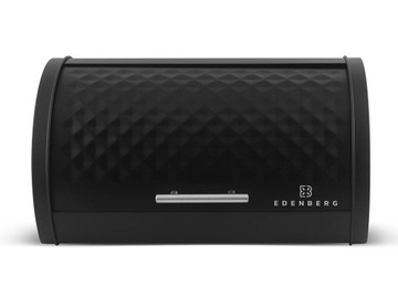 КУХОННАЯ ХЛЕБОПЕКАРКА КРЫШКА АЛМАЗНЫЙ КОНТЕЙНЕР ДЛЯ ЧЕРНОГО ХЛЕБА ХЛЕБНЫЕ БУЛКИ