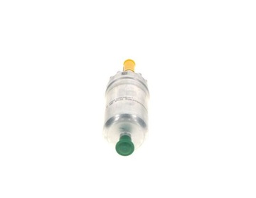 BOSCH 0 580 464 047 ČERPADLO PALIVA