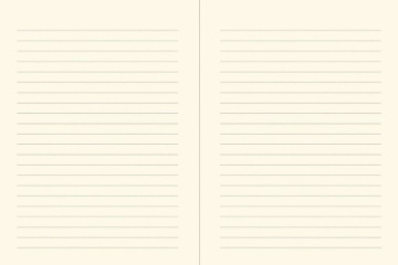 Блокнот, шитый позолоченными бабочками