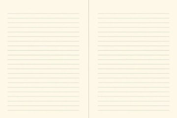 Блокнот, шитый позолоченными бабочками