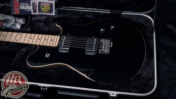 MUSIC MAN REFLEX GAME CHANGER, США, 2012 г.