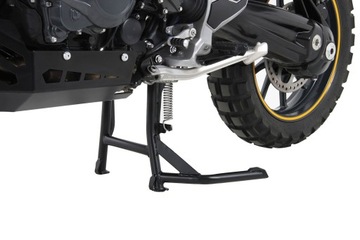 MB Centralka Hepco Triumph Tiger Explorer 1200