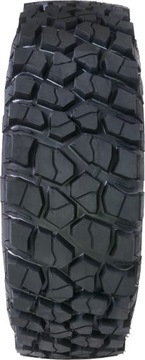 4x ВНЕДОРОЖНЫЕ ШИНЫ 4X4 OFFROAD MT M/T 245/70R16 107Q Rider YANKEE