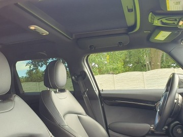 Mini 2017 Mini John Cooper Works 231KM Full Opcja Aktywny, zdjęcie 29