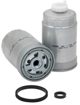 Filtr paliwa SK3820
