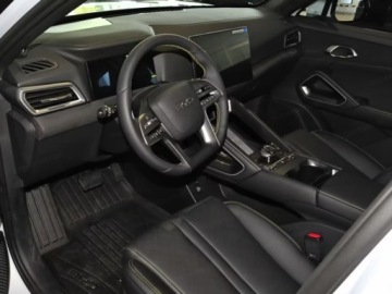 BYD 2025 BYD ATTO 2 Boost Suv (177KM) 2025, zdjęcie 6