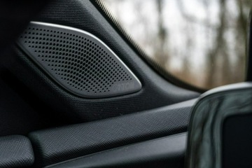 Skoda Superb IV 2026 Škoda Superb Skoda Superb Sportline 2.0 TSI 204, zdjęcie 17