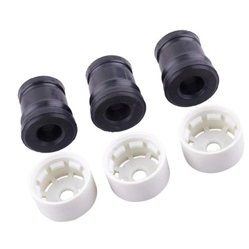 AV Bufor pierścieniowy Dla 029 039 MS210 021 dla