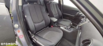 Mazda 6 II Kombi 1.8 MZR 120KM 2009 Mazda 6 Mazda 6 1.8 Comfort 1.8 Benzyna 120KM, zdjęcie 15