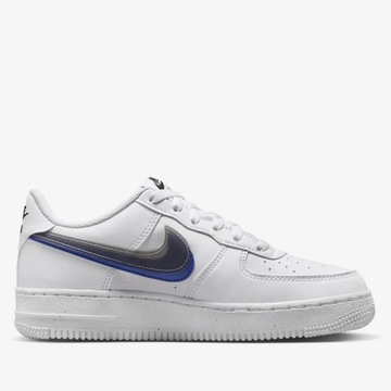 Buty Nike Air Force 1 Impact Next Nature r. 38,5