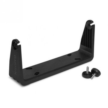 GARMIN UCHWYT ECHOSONDY STRIKER PLUS 9SV