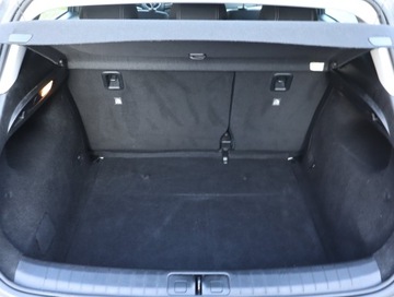 Fiat Tipo II Hatchback 1.4 T-Jet LPG 120KM 2017 Fiat Tipo 1.4 T-Jet, Serwis ASO, Navi, Klima, zdjęcie 13