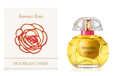 HOUBIGANT ESSENCE RARE 100 ml SKY W-WA