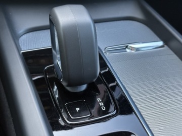 Volvo XC60 II Crossover Plug-In Facelifting 2.0 T6 350KM 2023 Volvo XC 60 T6 Plug-In | AWD | Plus Bright | FV23%, zdjęcie 18