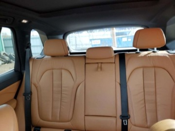 BMW X5 G05 2019 BMW X5 xDrive40i 2019 3.0 Benzyna 335KM, zdjęcie 10