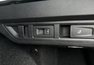 Skoda Octavia IV RS Liftback 2.0 TDI SCR 200KM 2022 Skoda Octavia 2.0 TDI 200KM RS Matrix Hak Head-Up Kessy Kamera ACC Vitrual, zdjęcie 34