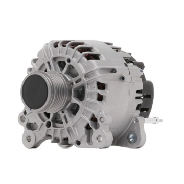 Alternator Ridex 4G2115
