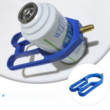 Otwieracz do butelek otwieracz do słoików samochód mężczyzna