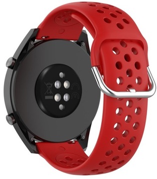 РЕМЕШОК ДЛЯ СМАРТ-ЧАСОВ 22 ММ POLAR VANTAGE M / M2 | GRIT X / X PRO