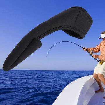 РЫБНЫЕ АКСЕССУАРЫ РЫБОЛОВНЫЕ ИНСТРУМЕНТЫ