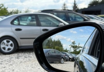 DS 4 I Hatchback (Citroen) 1.6 HDi 112KM 2013 Citroen DS4 Citroen DS4 1.6 HDi Chic 1.6 Diesel 112KM, zdjęcie 39