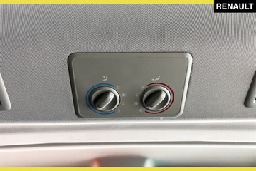 Renault Trafic III Combi 2.0 dCi  170KM 2025 Spaceclass L2H1 AT9 2.0 170KM, zdjęcie 15