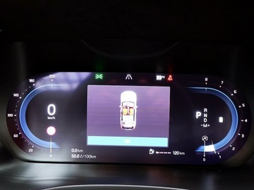 Volvo XC60 II 2022 Volvo XC 60 R-DESING GWAR. 1WŁ KRAJ BEZWYP F23%, zdjęcie 37