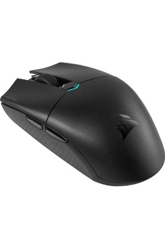 CORSAIR KATAR PRO WIRELESS Ultra-Light FPS Gaming Mouse - 10,000 DPI - Symm