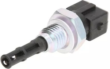 AUTOLOG CZUJNIK TEMPERATURY AS3226