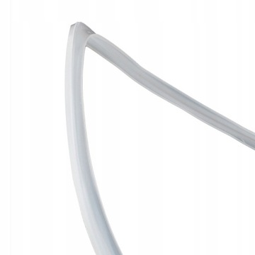 ПРОКЛАДКА ДЛЯ СКОРОВАРКИ 22 СМ 2ШТ.