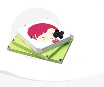 МОДУЛЬНЫЙ ШКАФ-КНИЖНЫЙ ШКАФ, ЗЕЛЕНЫЙ ШКАФ ДЛЯ ДЕТЕЙ