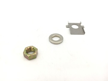 Инструмент для очистки канавок поршня AI010009 ПОРШЕНЬ