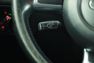 Audi TT 8J Coupe 2.0 TFSI 200KM 2007 Audi TT 2.0 TFSI, Xenon, Klima, Klimatronic, zdjęcie 13