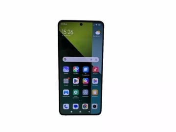 XIAOMI REDMI NOTE 13 PRO 5G 8GB/256GB 6.67