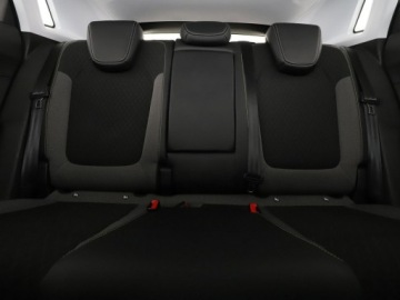 Opel 2022 Opel Grandland X PHEV full LED navi klima auto, zdjęcie 17